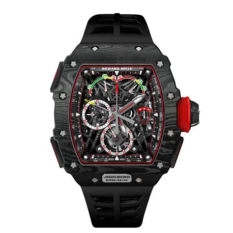 richard mille wstch|Richard Mille cheapest watch price.